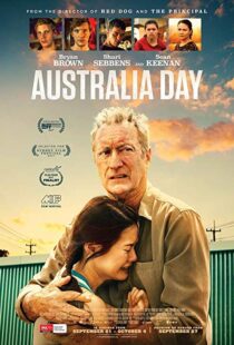 دانلود فیلم Australia Day 201715843-1411547194