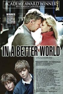 دانلود فیلم In a Better World 20104485-731570778