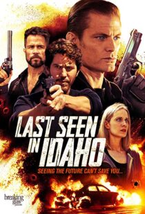 دانلود فیلم Last Seen in Idaho 201820307-1991412414