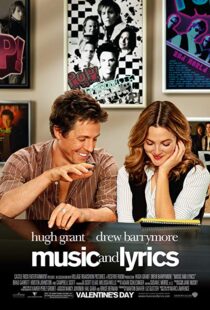 دانلود فیلم Music and Lyrics 200712095-2136364149
