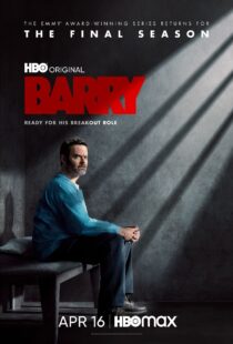 دانلود سریال Barry17891-493985920