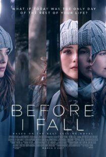دانلود فیلم Before I Fall 201715145-1532620402
