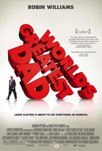 دانلود فیلم World’s Greatest Dad 20094832-957867849