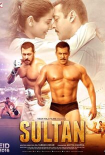 دانلود فیلم هندی Sultan 201613440-1157884739