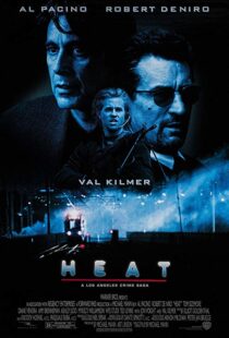 دانلود فیلم Heat 199517572-73941531