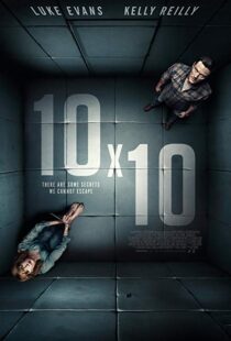 دانلود فیلم 10×10 20187921-135451572