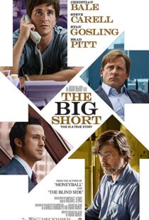 دانلود فیلم The Big Short 201513060-196862119