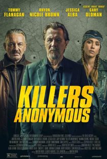 دانلود فیلم Killers Anonymous 201910330-1932688664