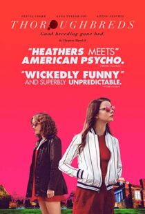 دانلود فیلم Thoroughbreds 201719566-1784038396