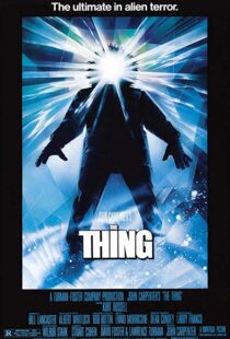 دانلود فیلم The Thing 19825282-119008009