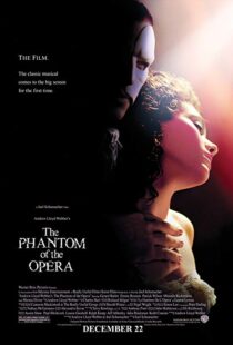دانلود فیلم The Phantom of the Opera 20049363-285853365