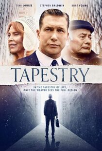 دانلود فیلم Tapestry 201918334-264801767