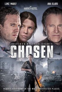 دانلود فیلم Chosen 20167076-942401106