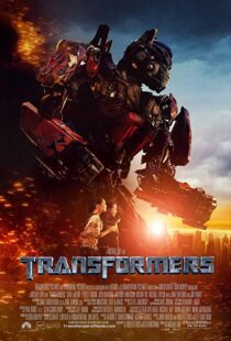 دانلود فیلم Transformers 20072507-483927784