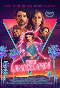 دانلود فیلم The Unicorn 201820026-1435901978