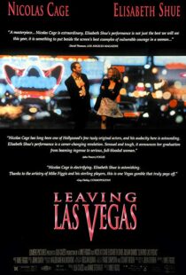 دانلود فیلم Leaving Las Vegas 199512769-362051233
