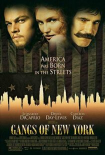 دانلود فیلم Gangs of New York 20022794-84052315