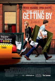دانلود فیلم The Art of Getting By 20114677-1127321254