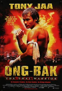 دانلود فیلم Ong-Bak: The Thai Warrior 20039360-1508999362
