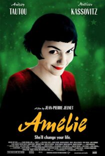 دانلود فیلم Amélie 200114127-1614989017