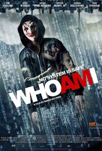 دانلود فیلم Who Am I 201414768-77764433