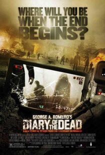 دانلود فیلم Diary of the Dead 200718770-80624497