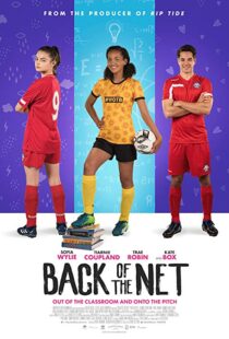 دانلود فیلم Back of the Net 201912828-1656494479