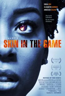 دانلود فیلم Skin in the Game 201916180-1975815461