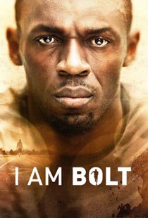 دانلود مستند I Am Bolt 201618126-1049655941