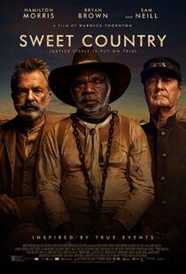 دانلود فیلم Sweet Country 201721921-1955146955