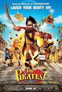 دانلود انیمیشن The Pirates! Band of Misfits 201213653-1536650286