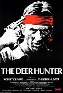 دانلود فیلم The Deer Hunter 19785276-1559330425