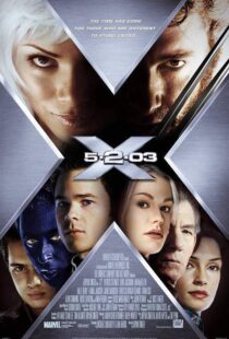 دانلود فیلم X2: X-Men United 20033308-338147641