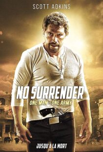 دانلود فیلم No Surrender 201811118-1680564845