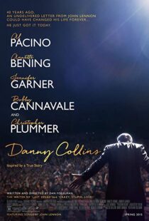 دانلود فیلم Danny Collins 201517087-1170792517