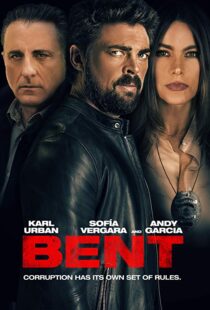 دانلود فیلم Bent 20187050-1924536041
