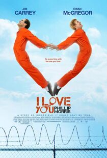 دانلود فیلم I Love You Phillip Morris 20094731-1261969420