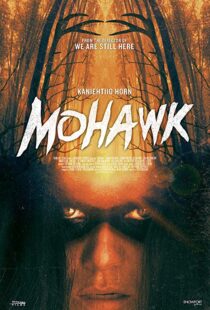 دانلود فیلم Mohawk 20179930-1447408144
