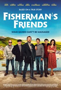 دانلود فیلم Fisherman’s Friends 201910696-91015842