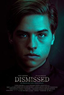 دانلود فیلم Dismissed 201718015-1486875422