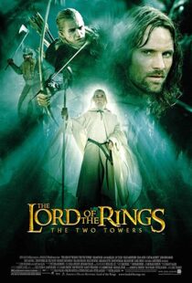 دانلود فیلم The Lord of the Rings: The Two Towers 20023416-532386069