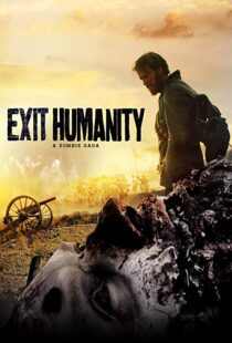 دانلود فیلم Exit Humanity 201119445-2064792398