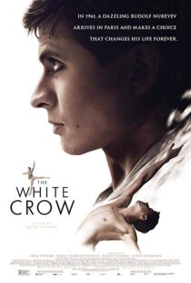 دانلود فیلم The White Crow 201810290-485476955