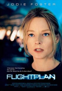 دانلود فیلم Flightplan 200517973-1057051417