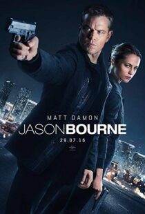 دانلود فیلم Jason Bourne 201613063-1310994312