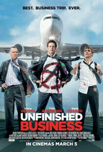 دانلود فیلم Unfinished Business 201519580-1158594390