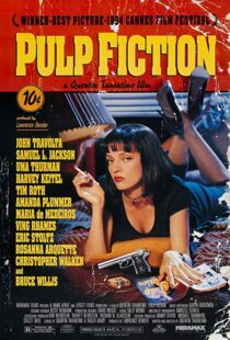 دانلود فیلم Pulp Fiction 19942860-488932241