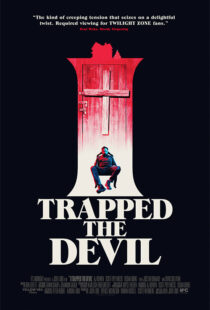 دانلود فیلم I Trapped the Devil 20199248-1408948278