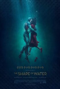 دانلود فیلم The Shape of Water 20171851-1689382009