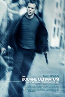 دانلود فیلم The Bourne Ultimatum 200716940-1439879572